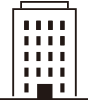 会社設立アイコン